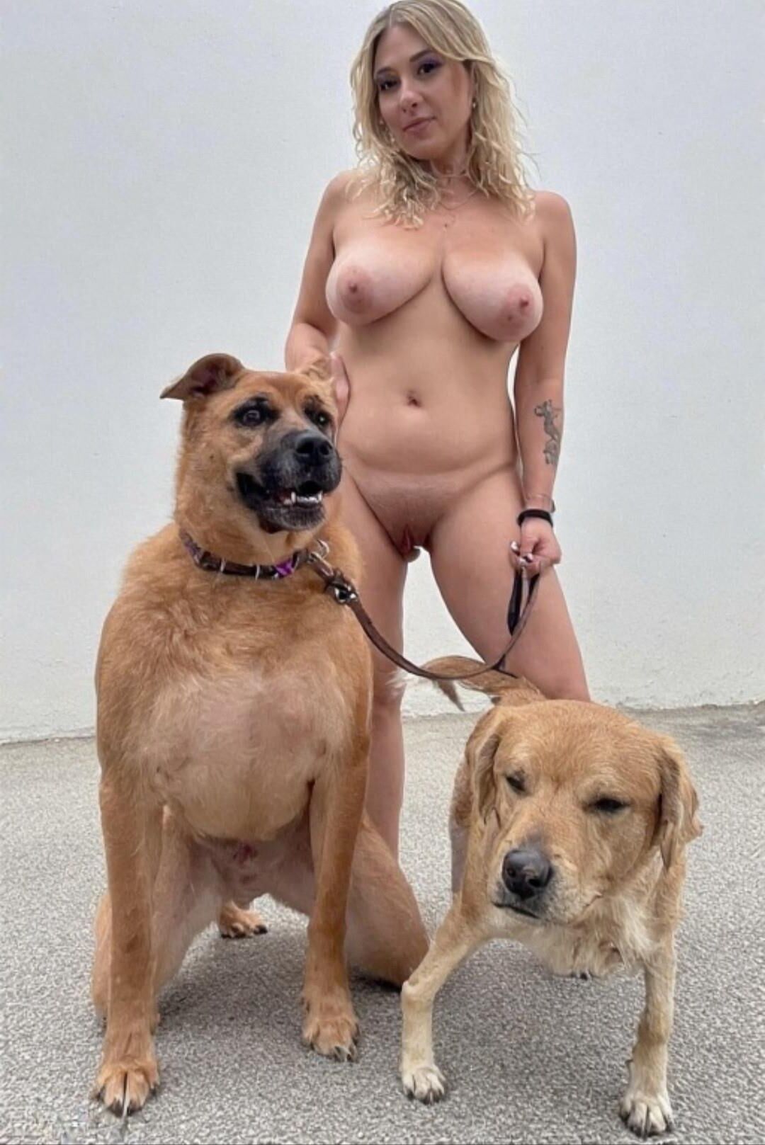 both make good pets