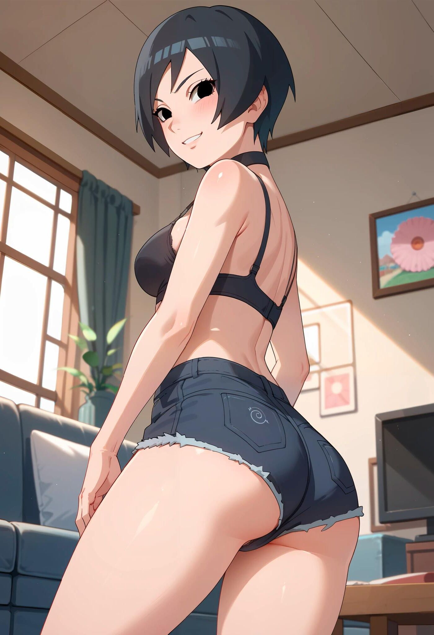 kutotsuchi