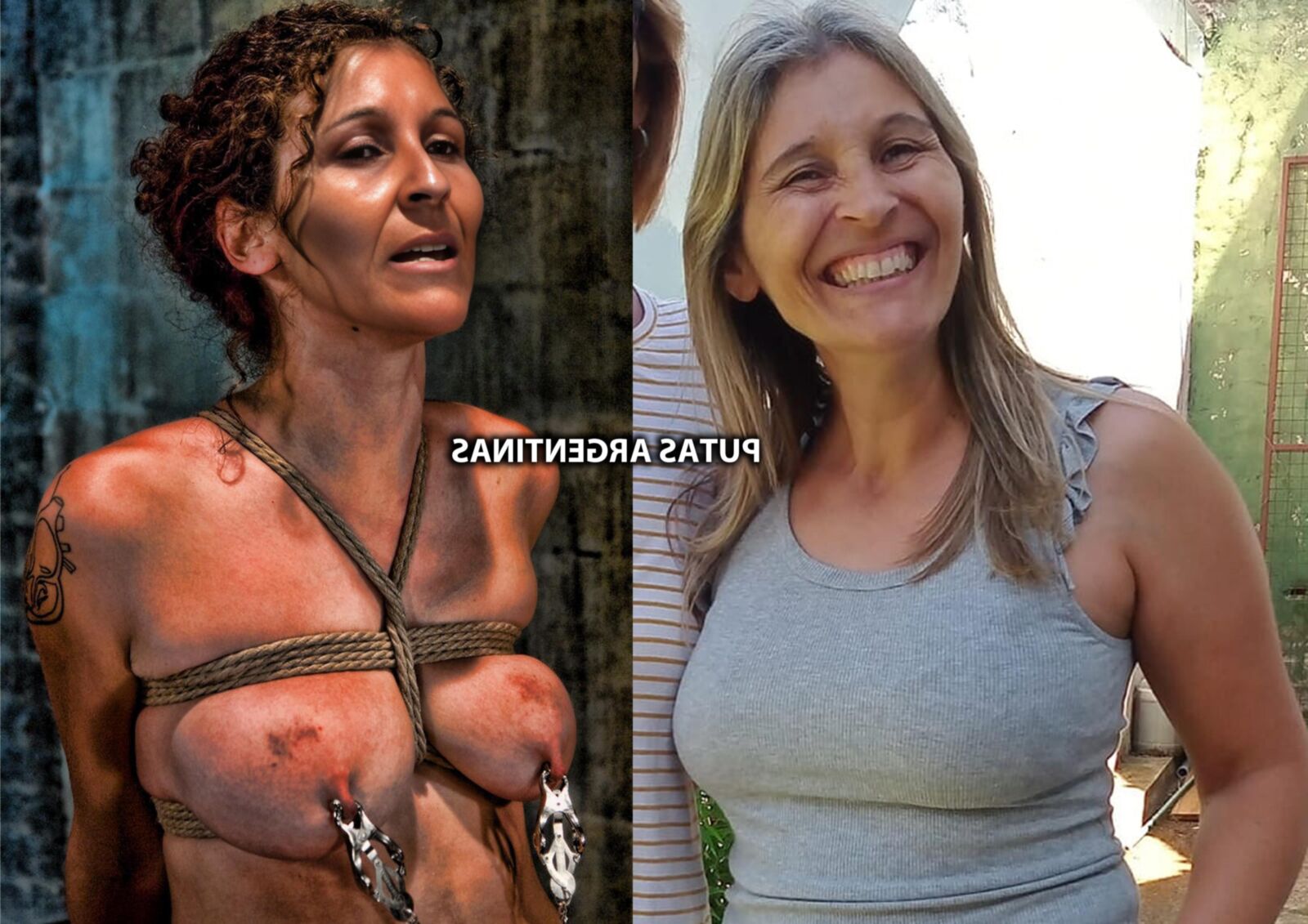 Leticia lopes Prostituta VIP Argentinien (reife Mutter)