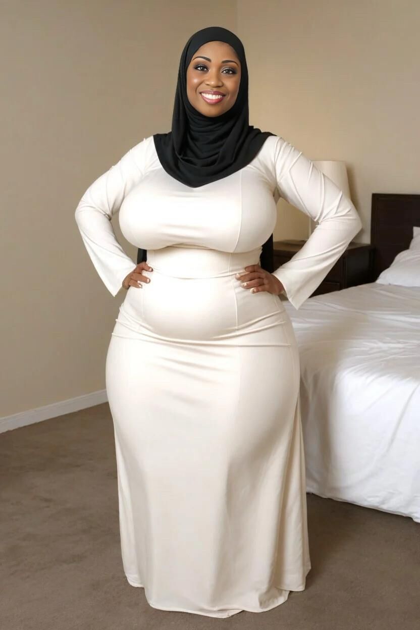 Bonnes Beurettes Bien Chaudes Pour Francais (francés hijab árabe)