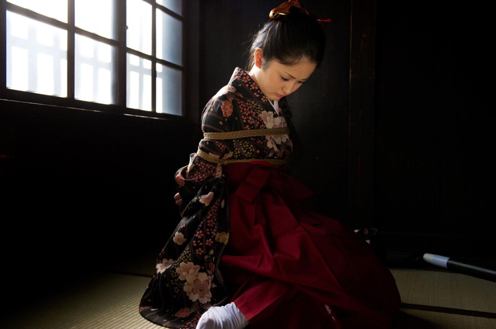 Wakana Ai