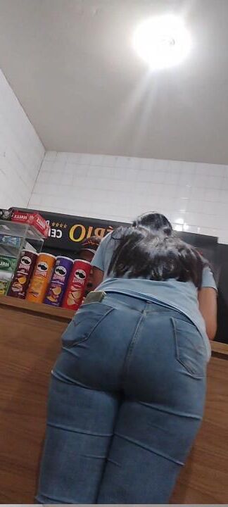 Cuzao