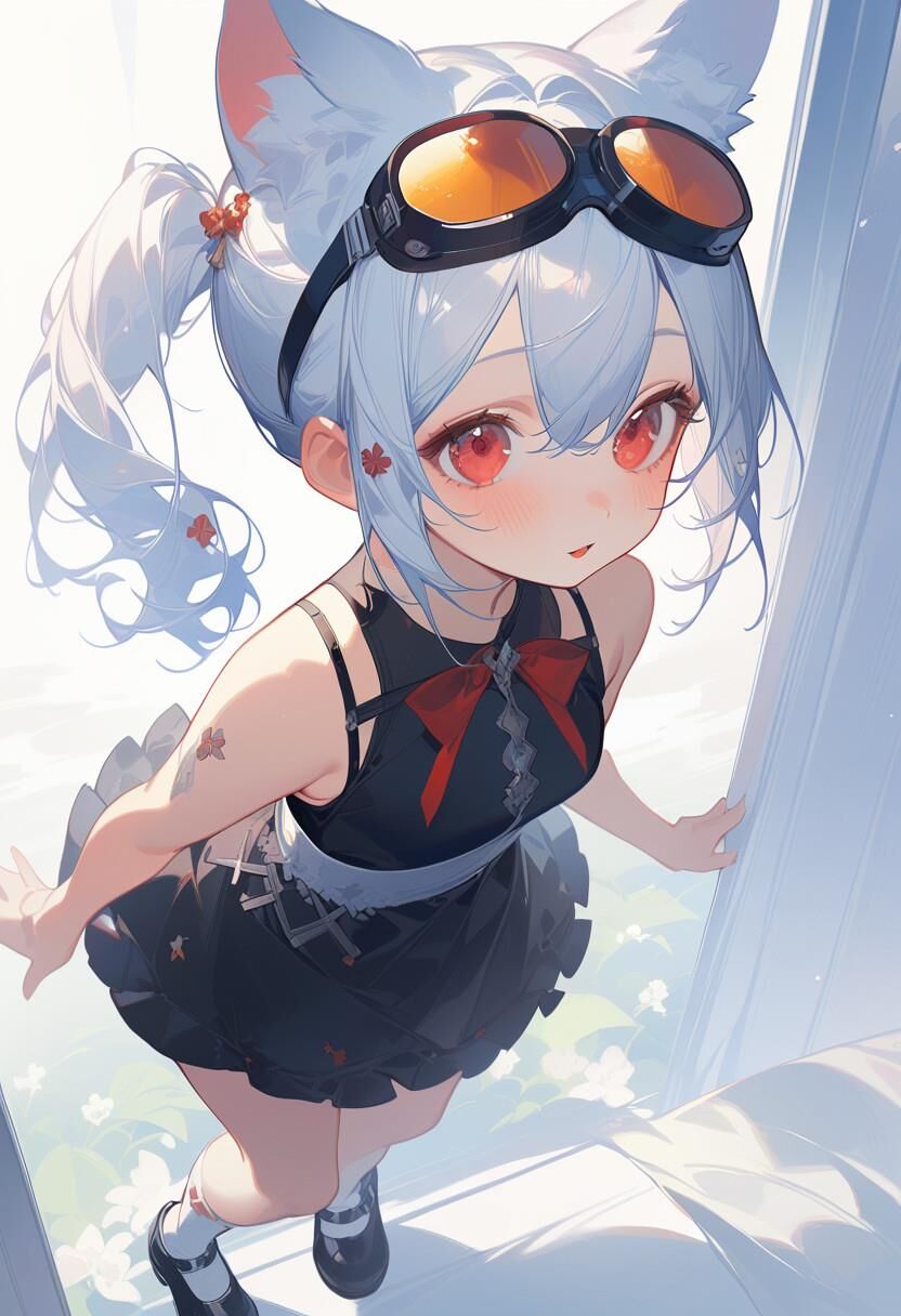 KKKBBB [AI Generated] 
