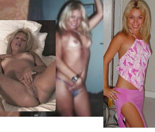 Real Amateur Carmen (die komplette Sammlung)