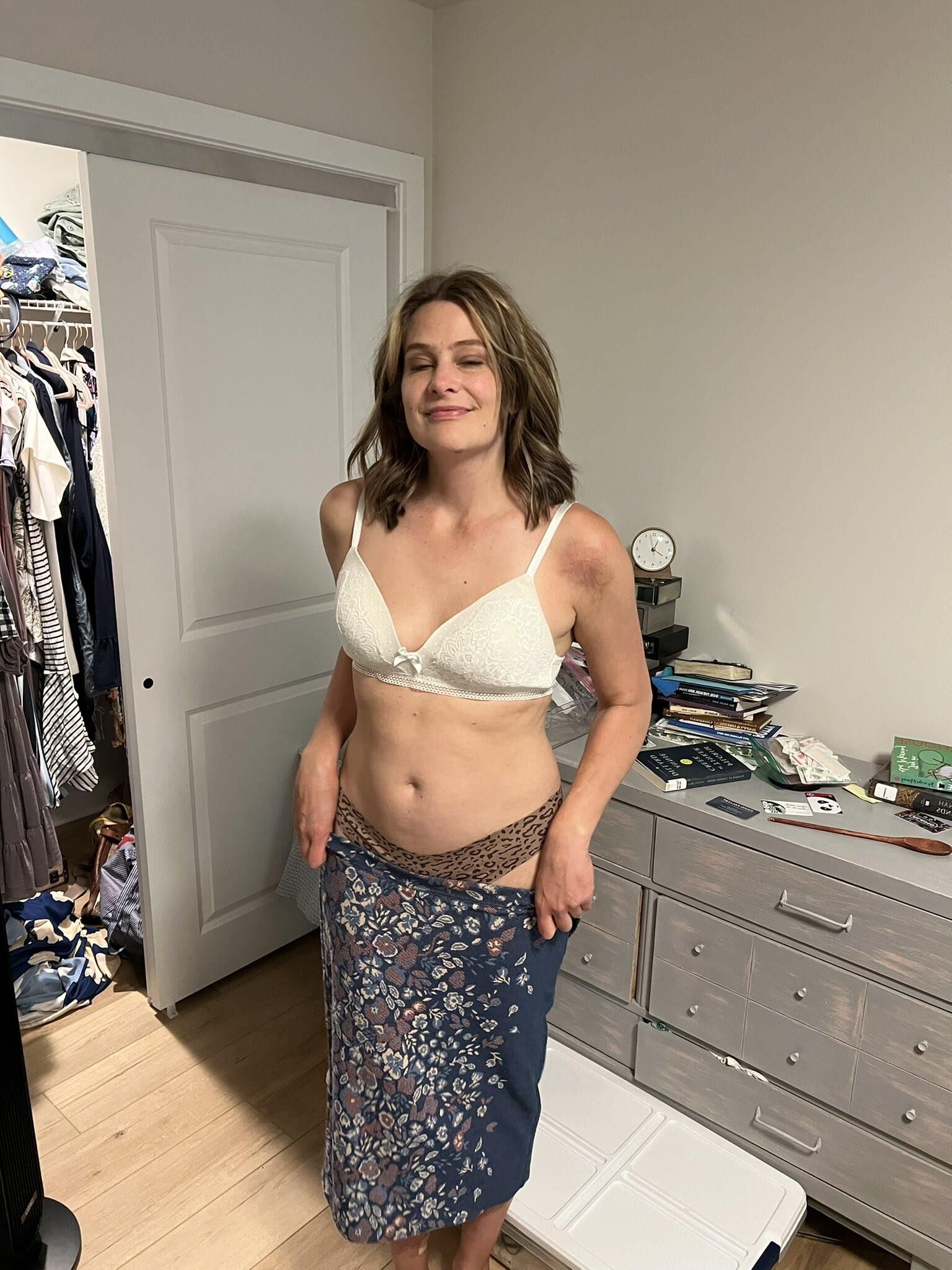milfs
