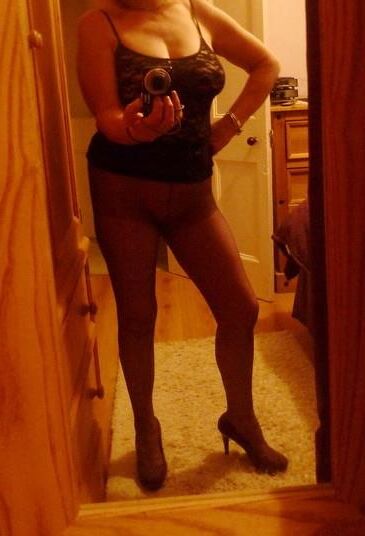 Le Mme