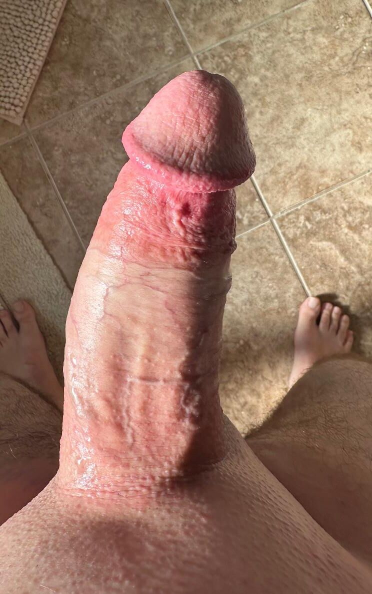 Apenas Dick