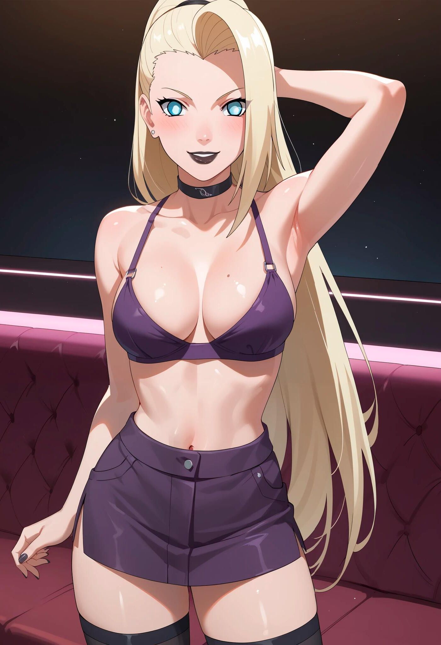 INOSTRIPCLUB