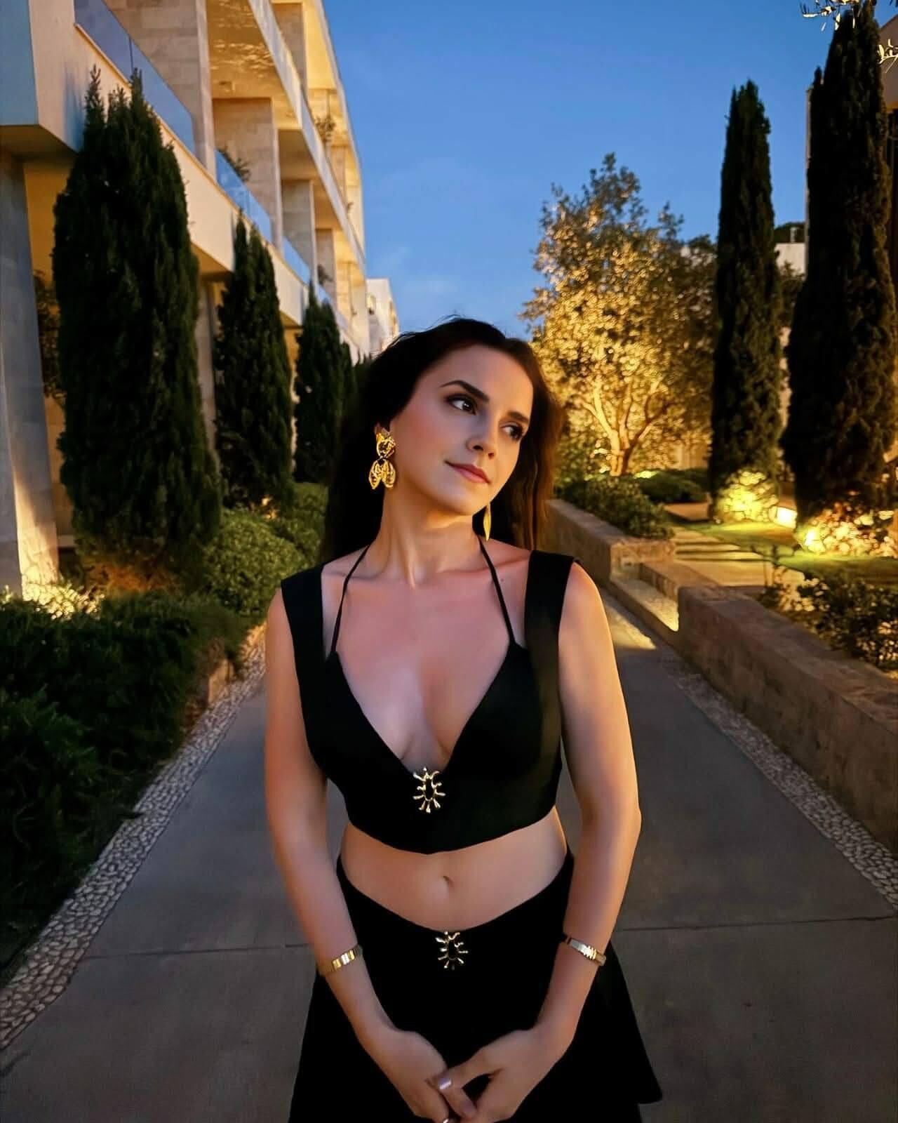 Emma