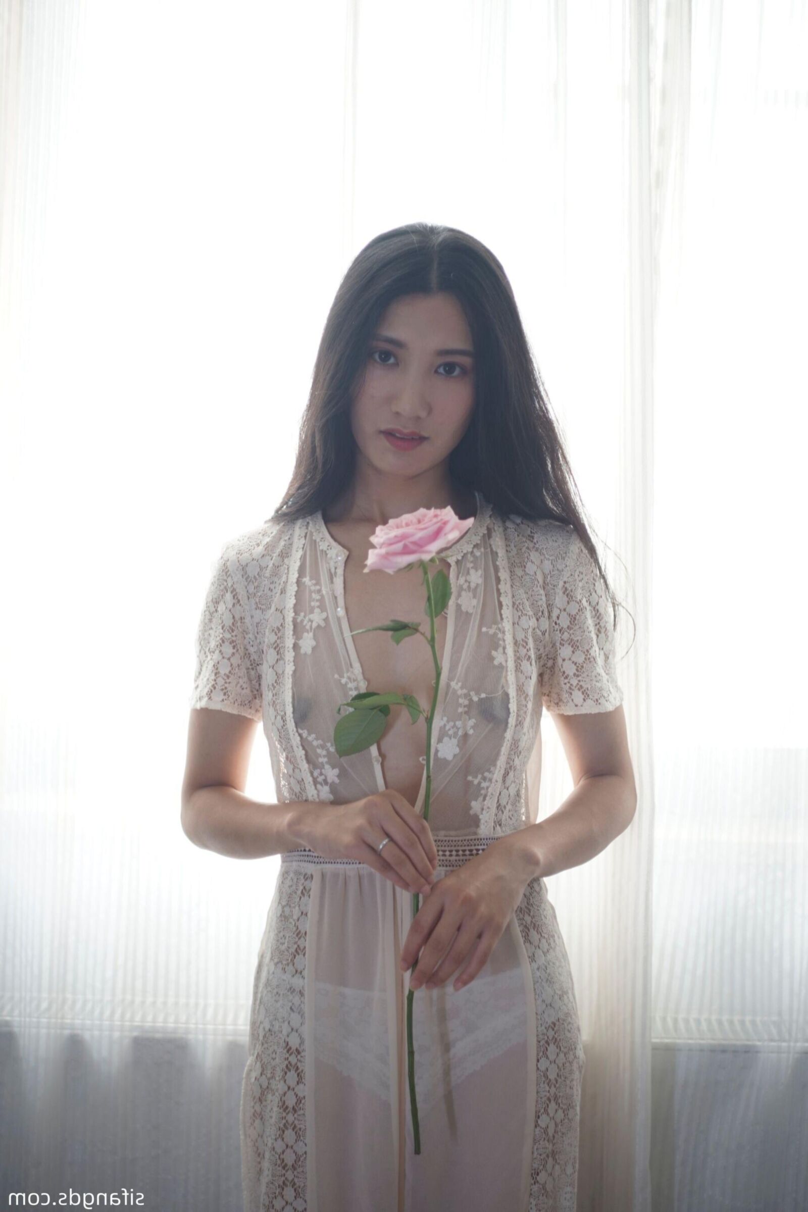 Ce Dongqi