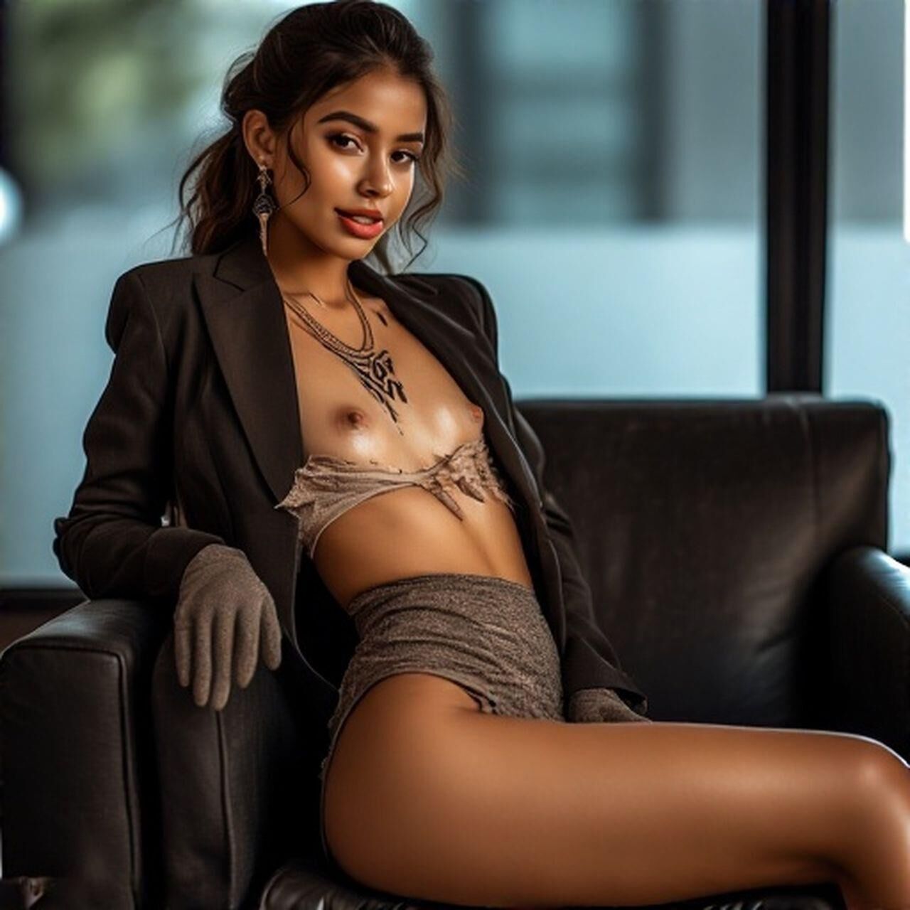 Set 