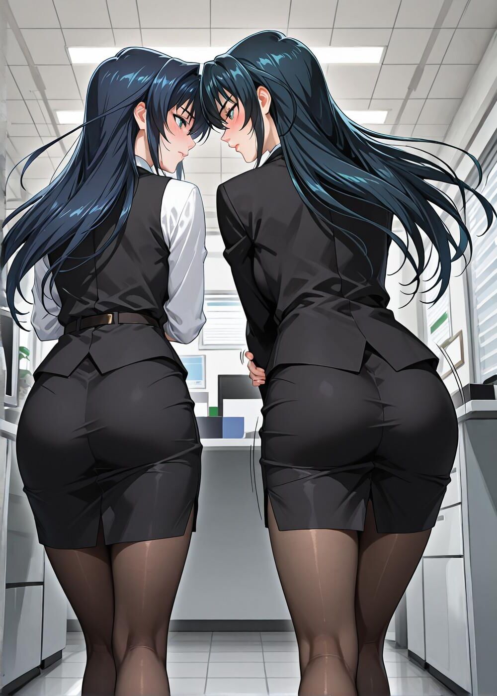 Annerose Vajra igawa asagi