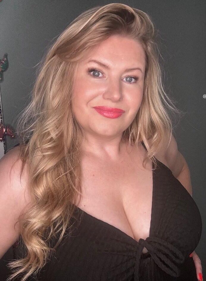 Teija Ruokamo