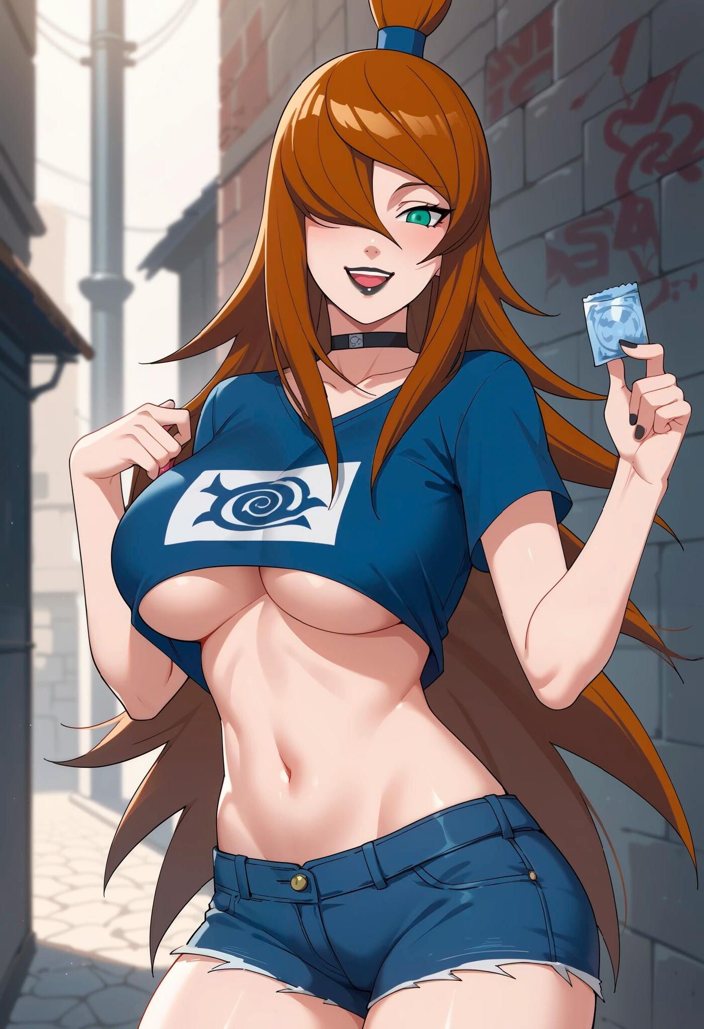 mei