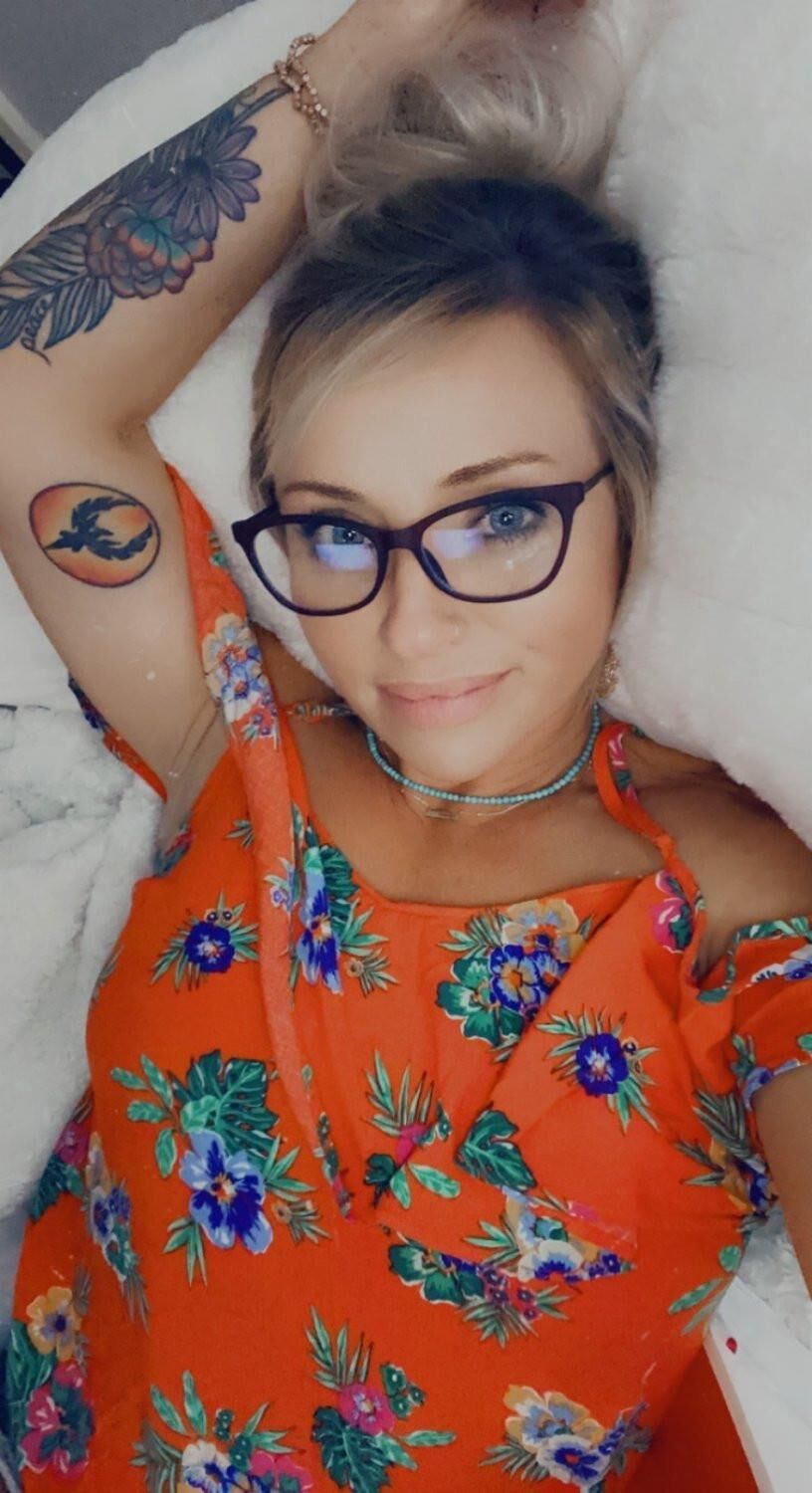 Summerpitt