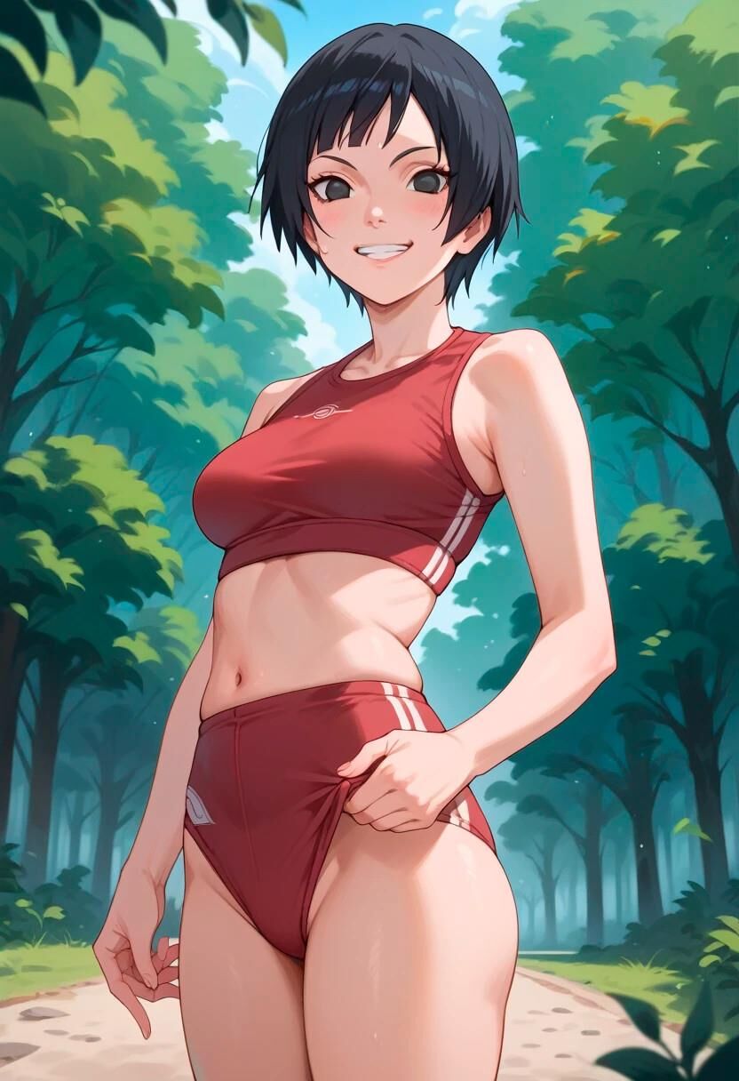 kurotsuchi