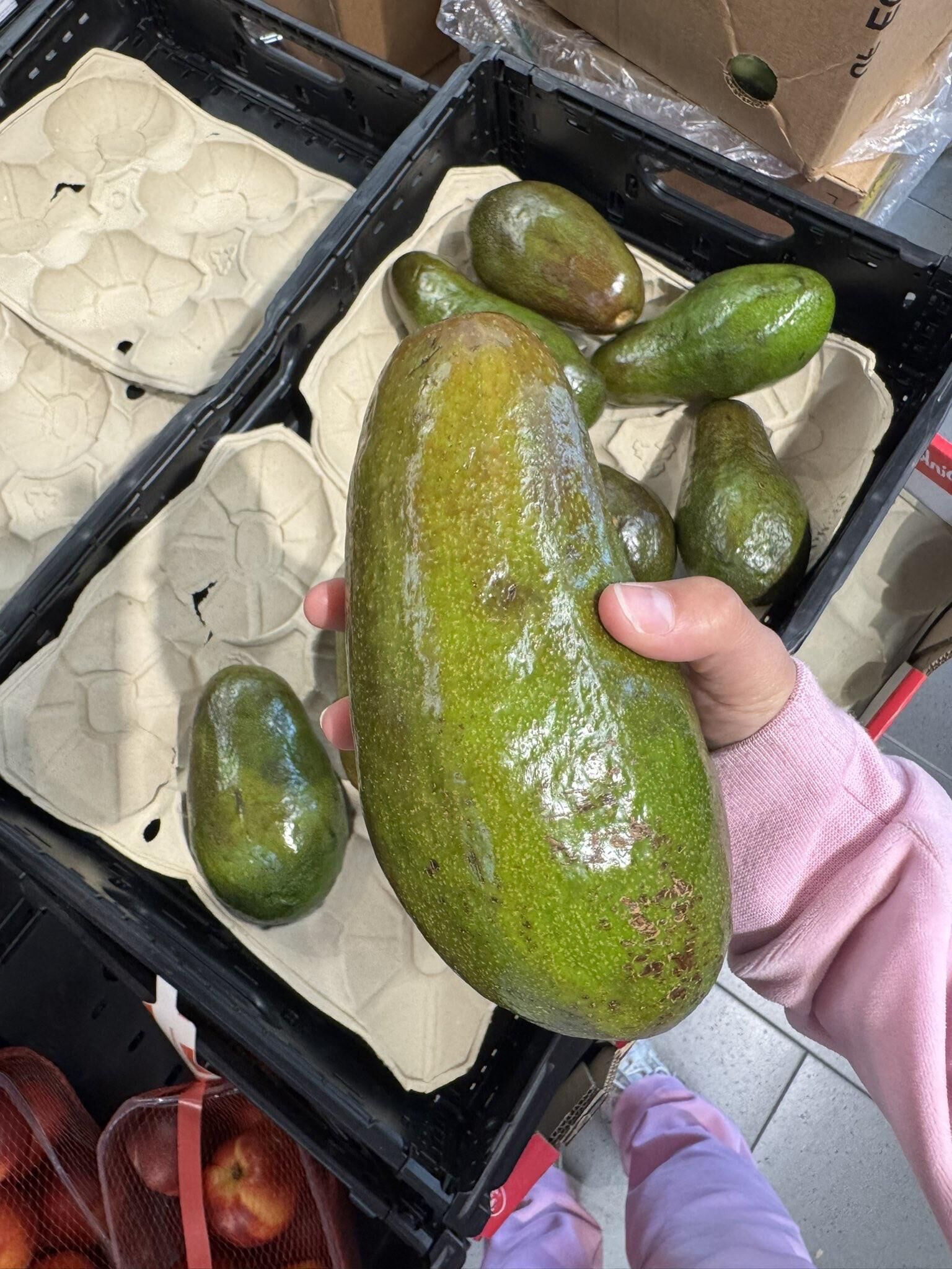 Gigi sexy böse Schönheit Französisch Brünette Mädchen gemischte heiße Aufnahmen