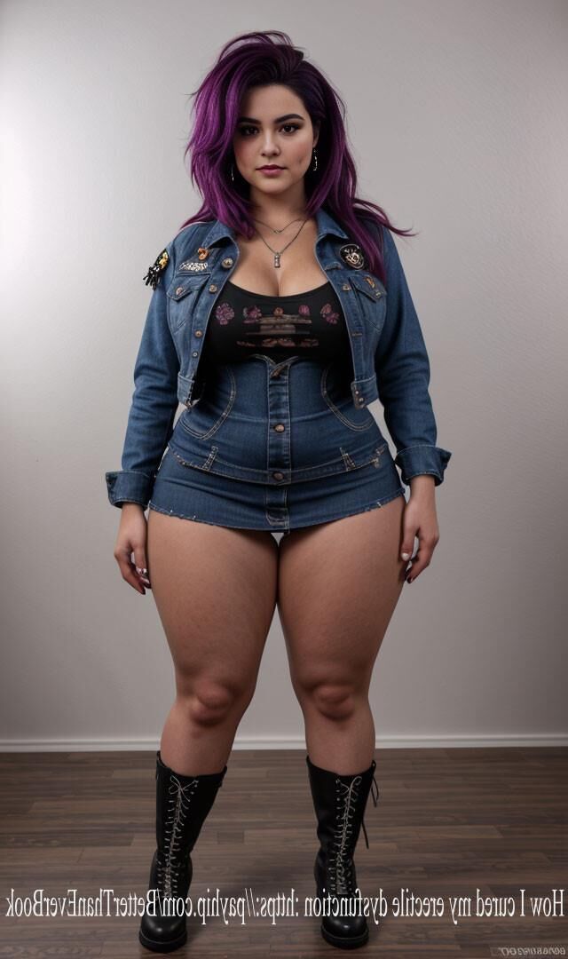 A.I mulheres