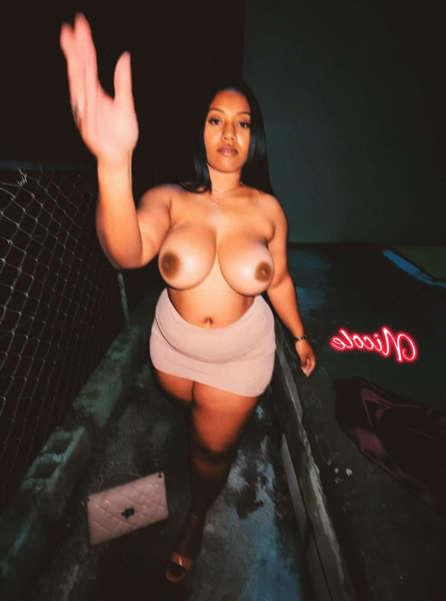 More Hoes Too Enjoy