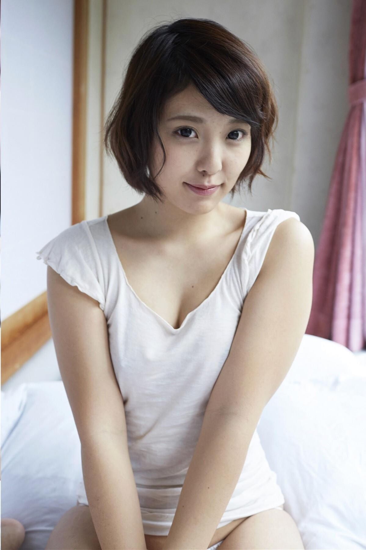 Hina Seto absolut inakzeptable Freundin Vol. 