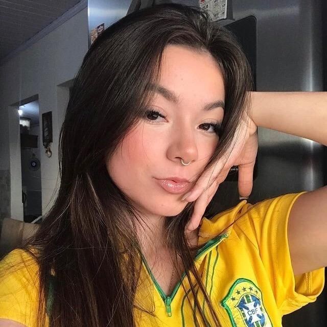 Brasil