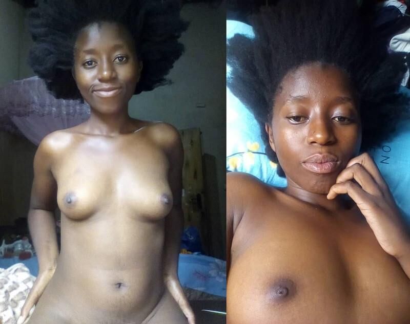 Houes africaines