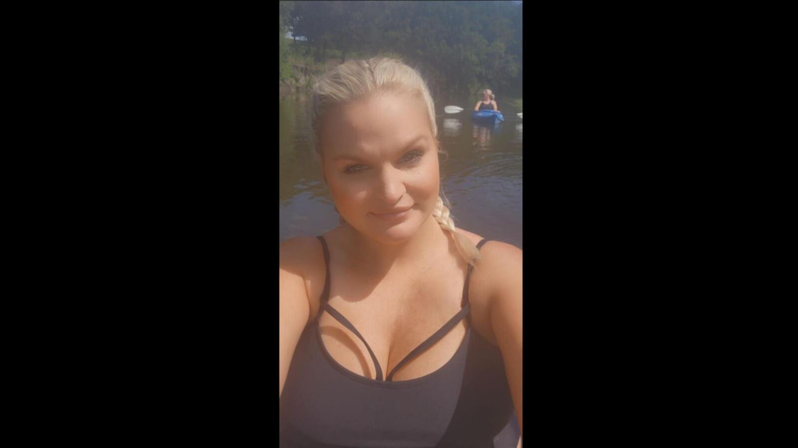 Die schönsten Frauen