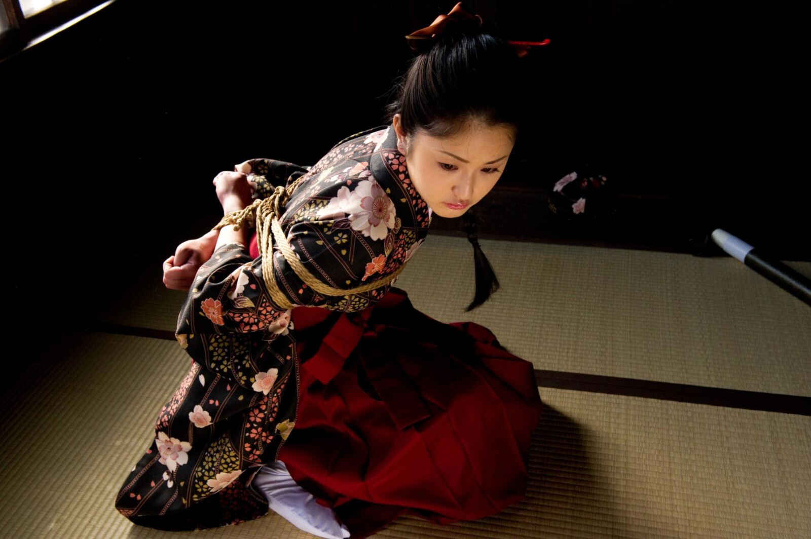 Wakana Ai