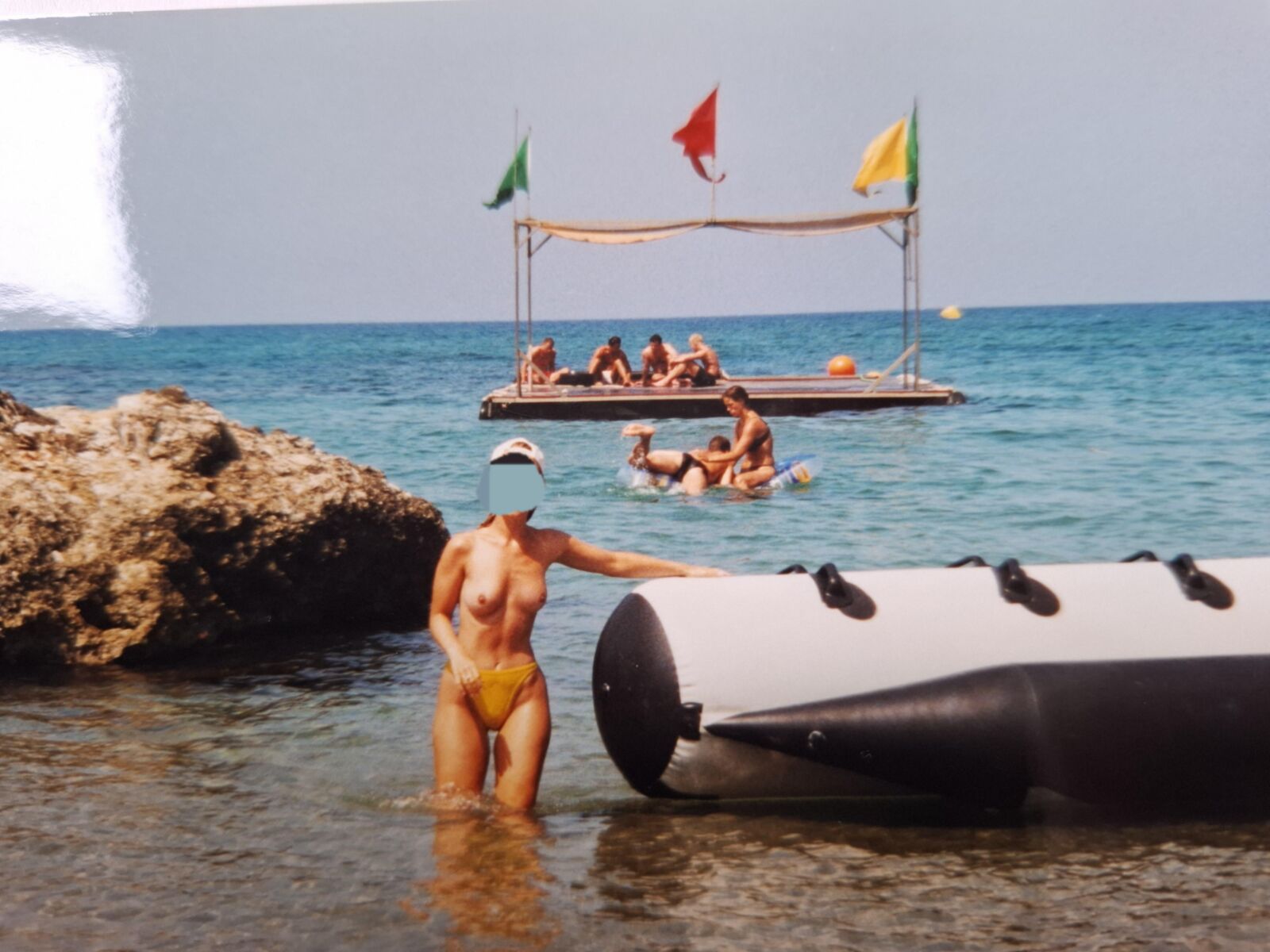 Férias