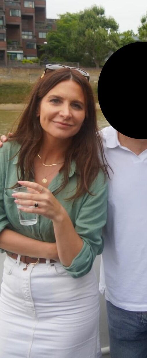 Natalia Polish Year (tarif et commentaire)
