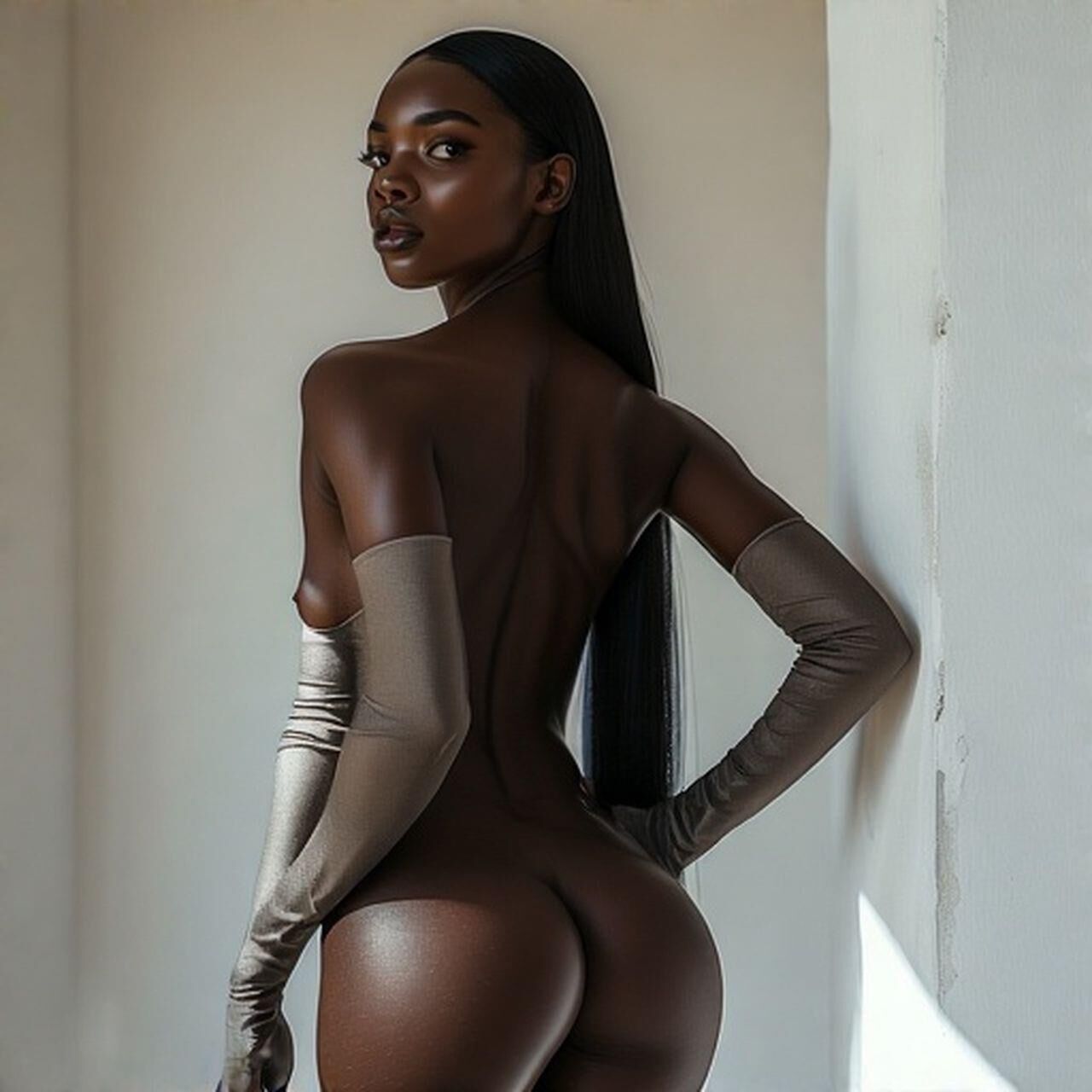 Set 