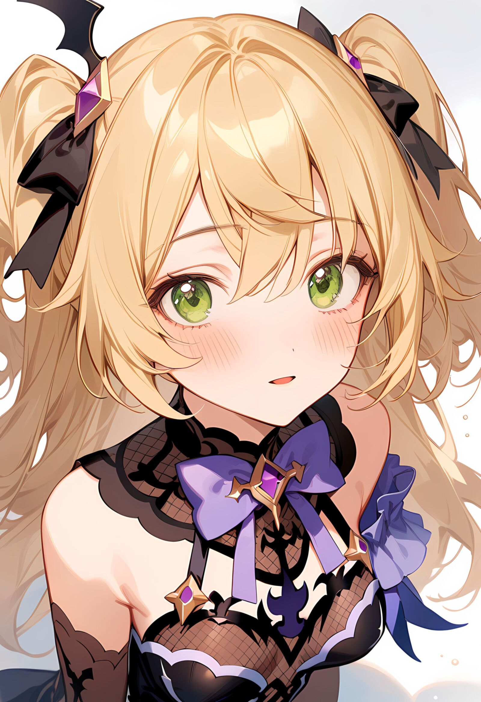 KKKBBB [AI Generated] 