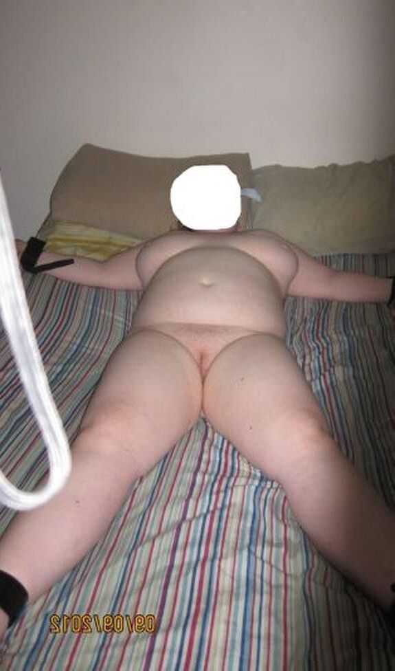 BBW BHM Playtime