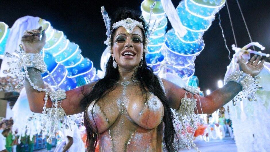 Brasil