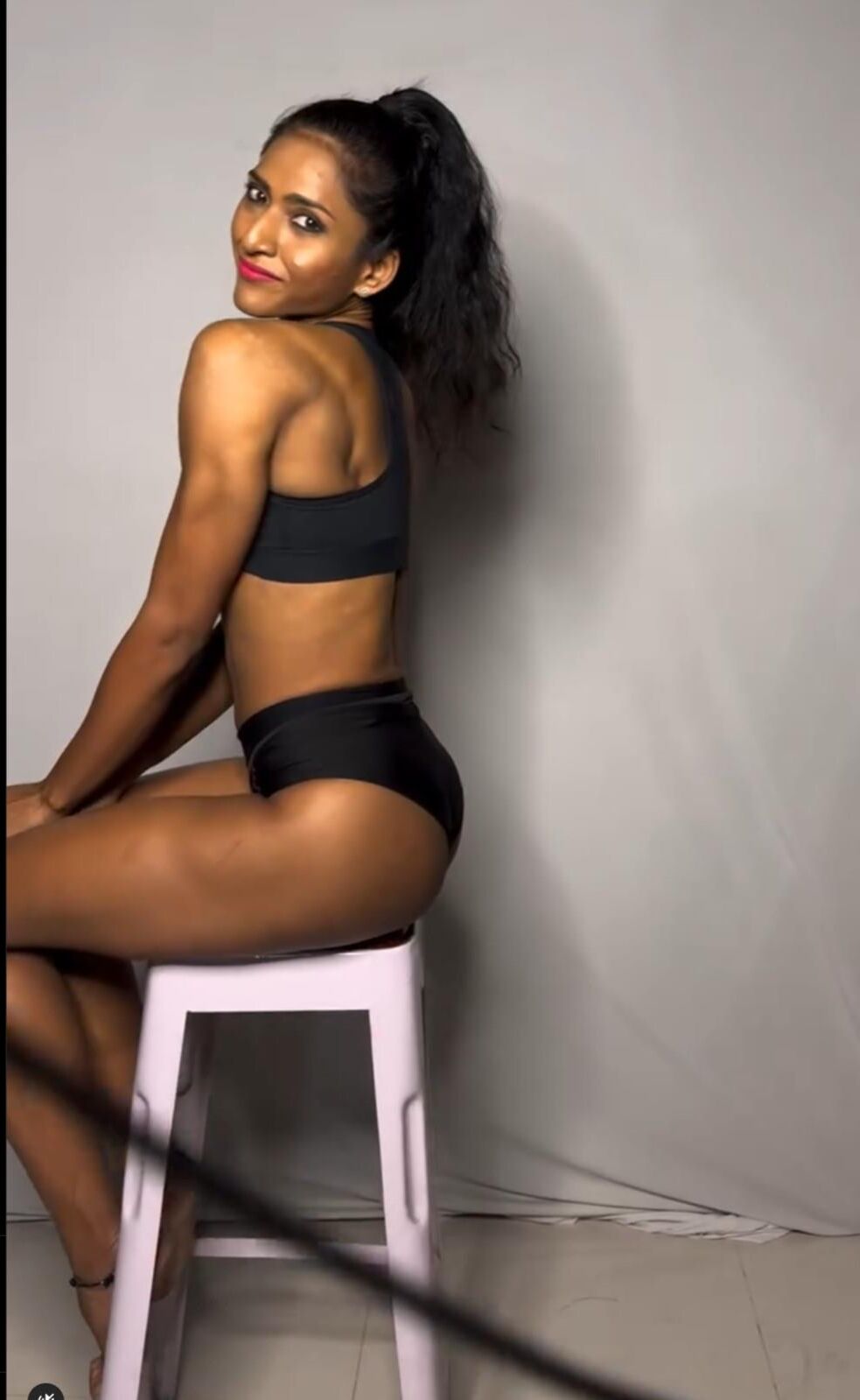 Sarina