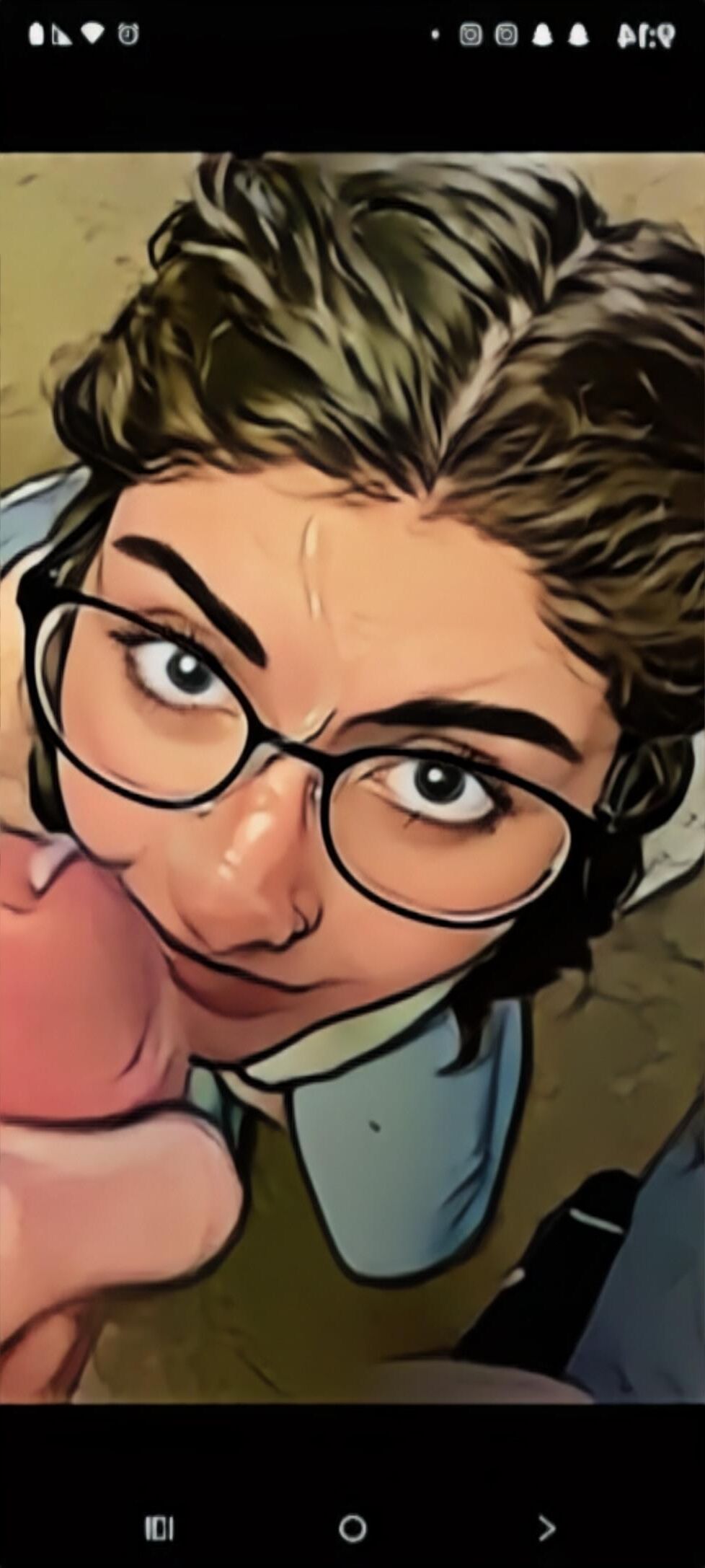 GTA BJS