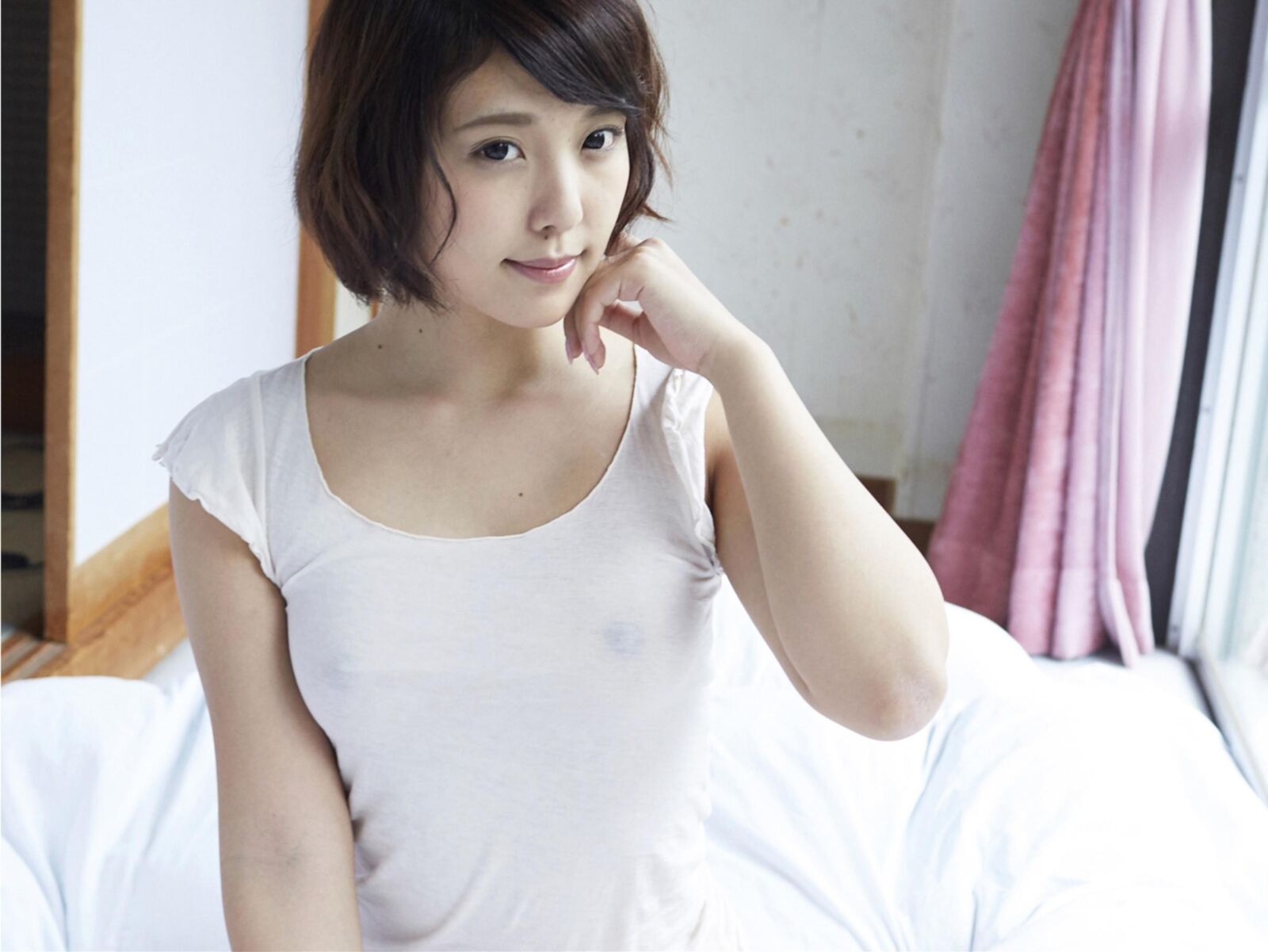 Hina Seto absolut inakzeptable Freundin Vol. 
