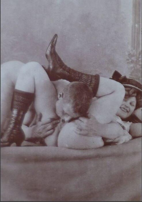 Vintage 