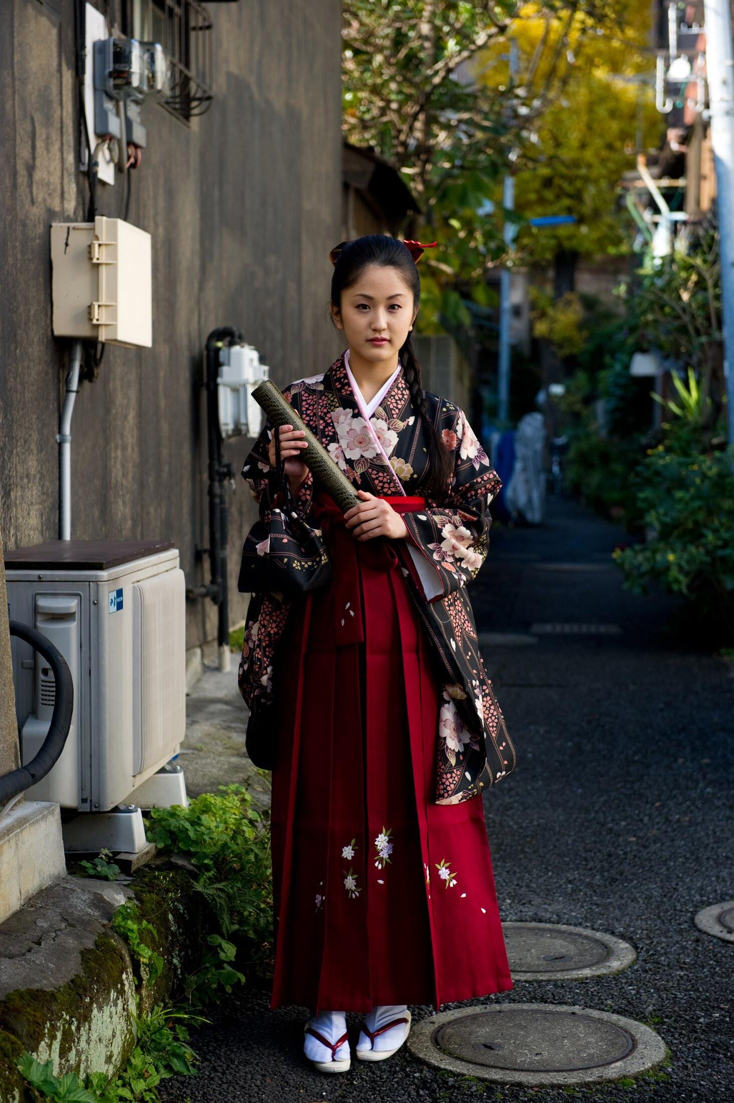 Wakana Ai