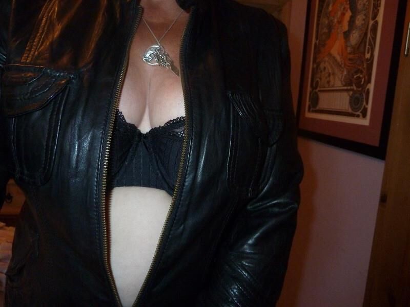 Le Mme