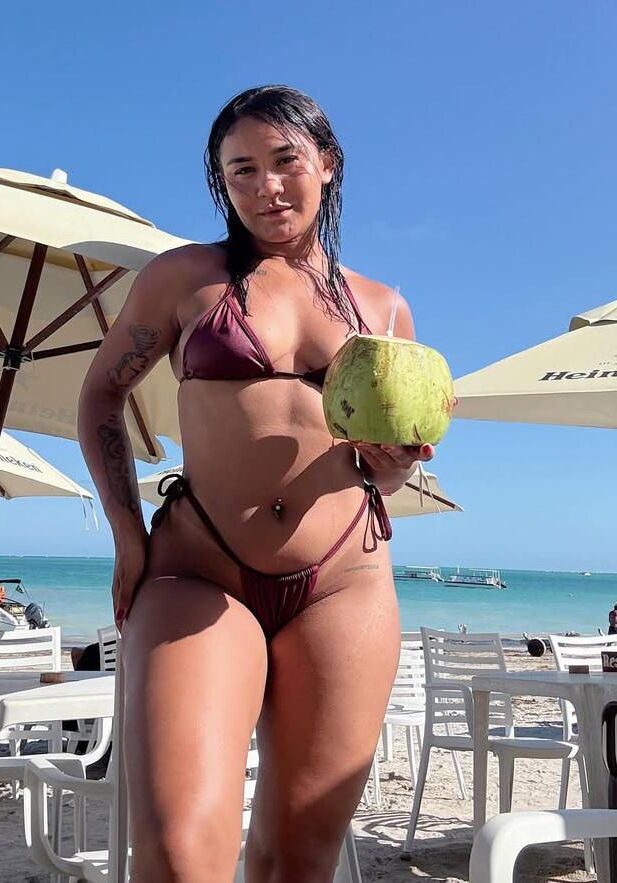 Brasil