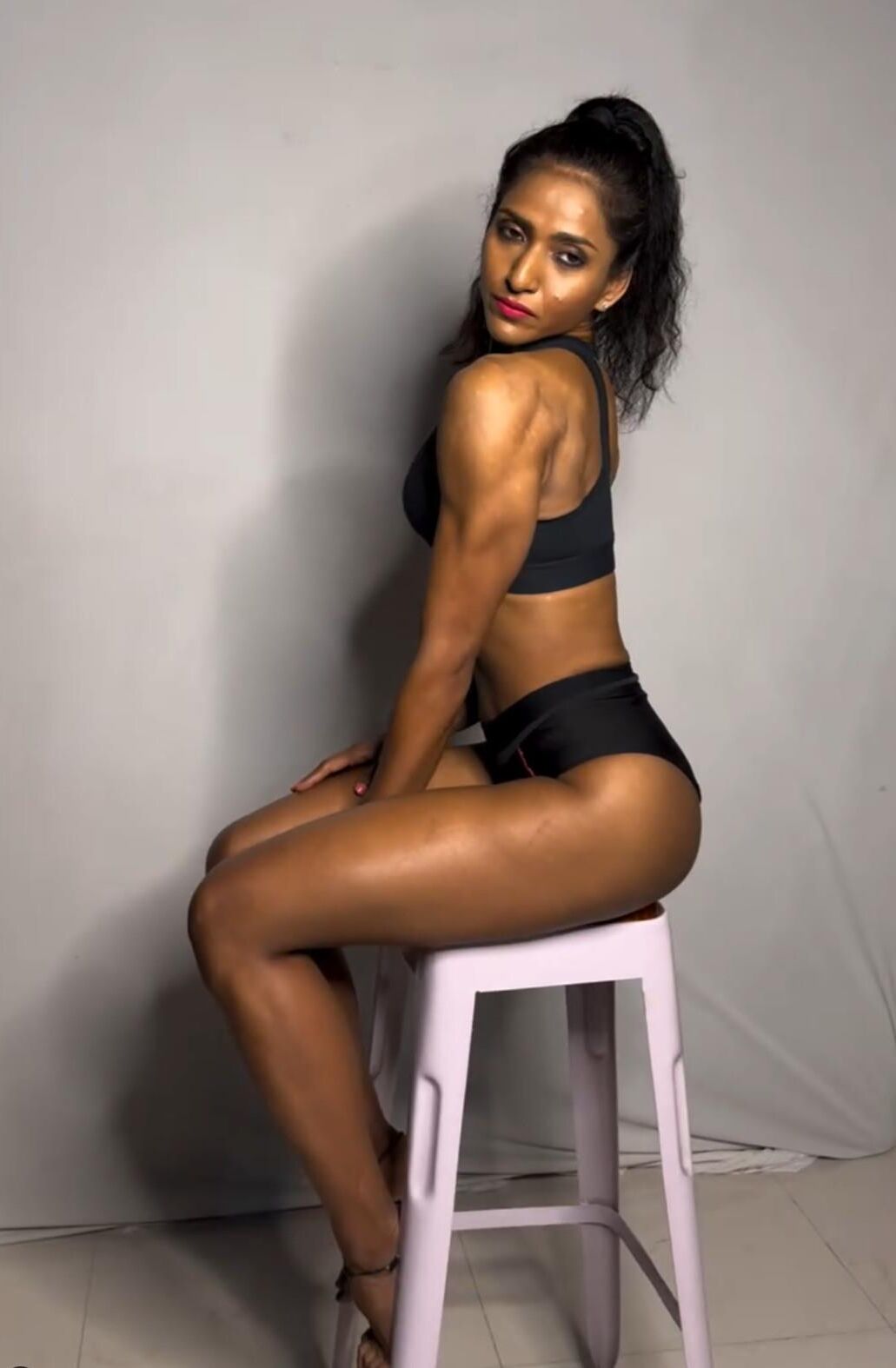Sarina
