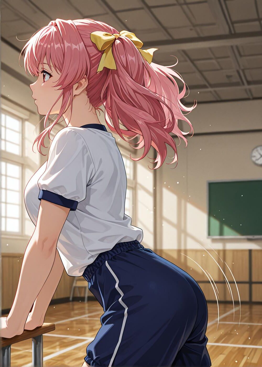 Asakawa Kotomi