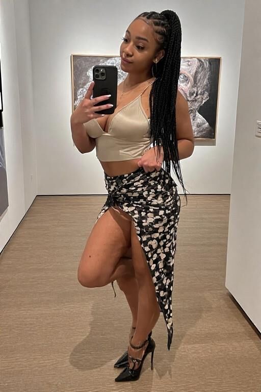 A.I. 
