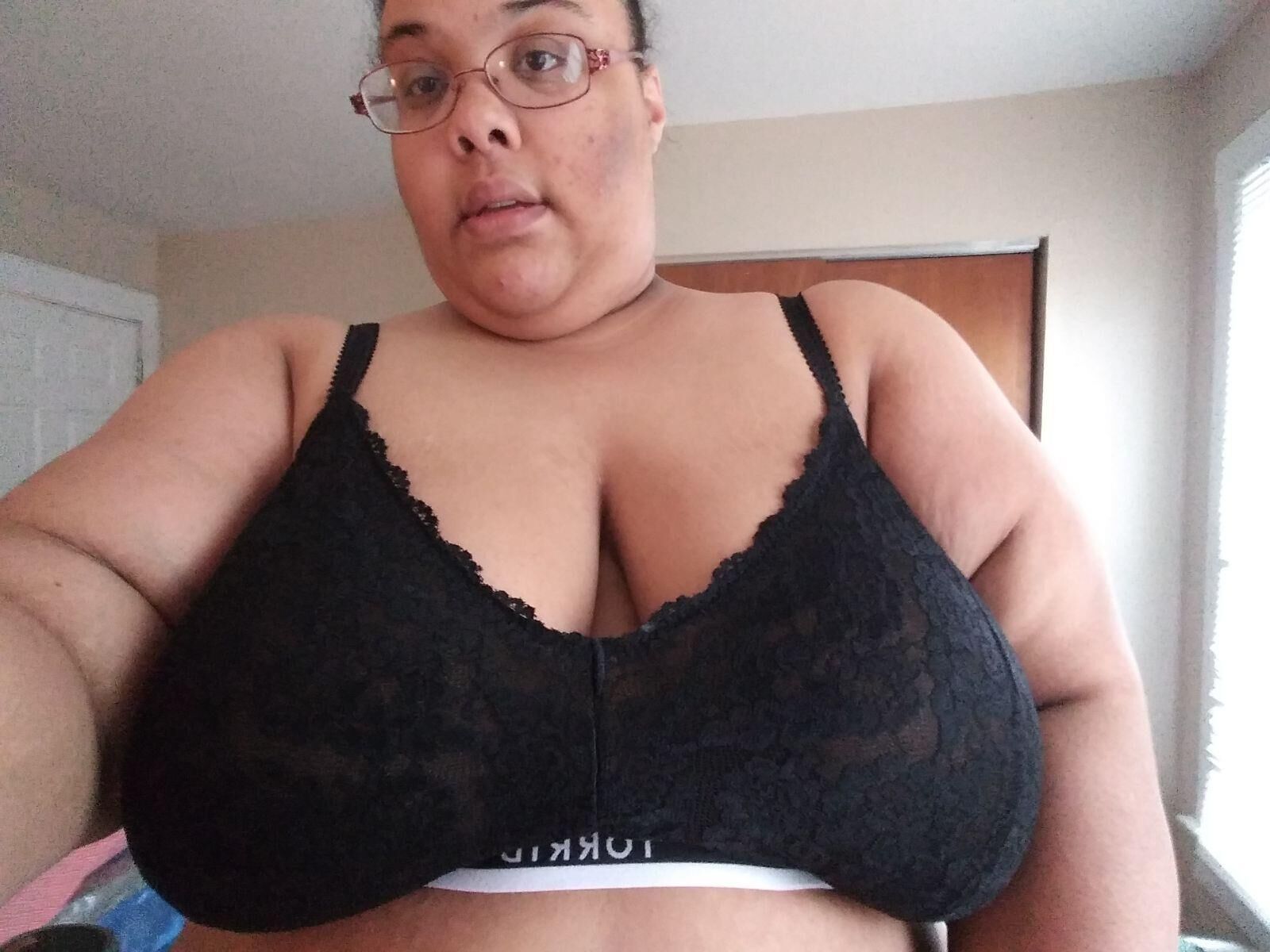 Jess