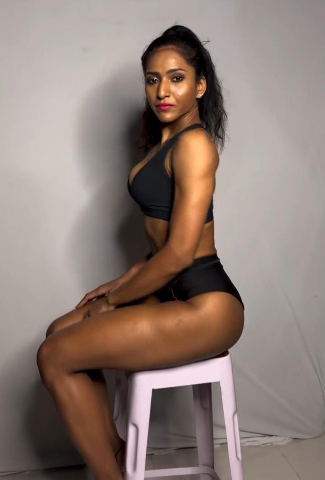 Sarina