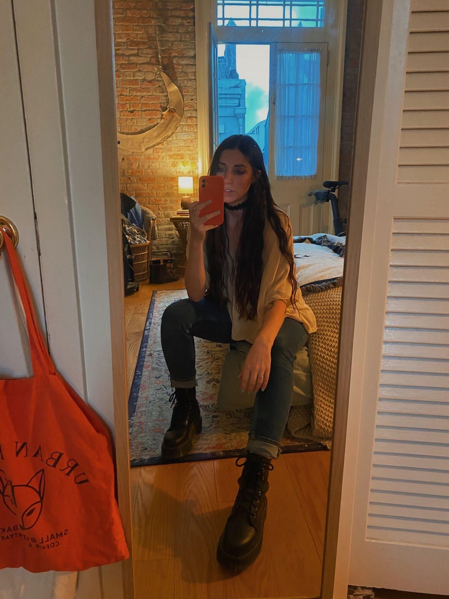 PrettySadieReed