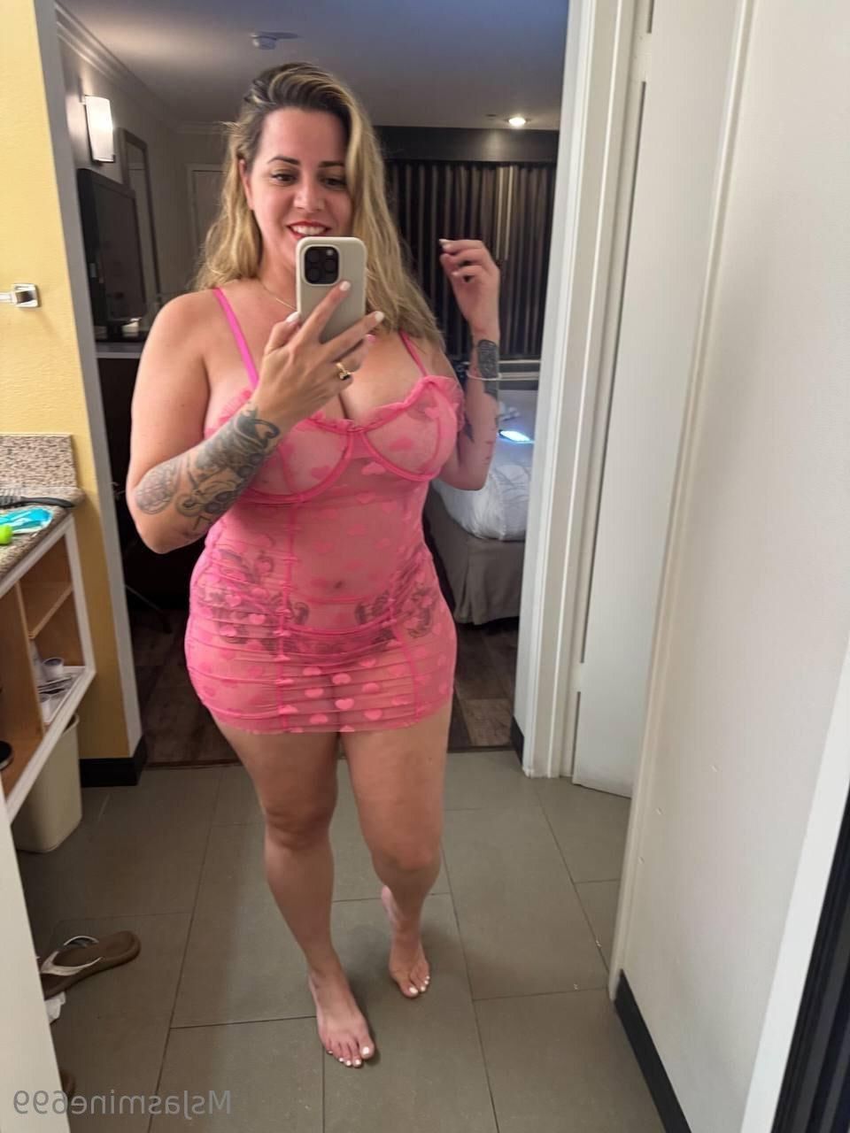 Jasmine Big Ass Big Boobs Beauty Horny Latino Milf Mixed Hot Sho