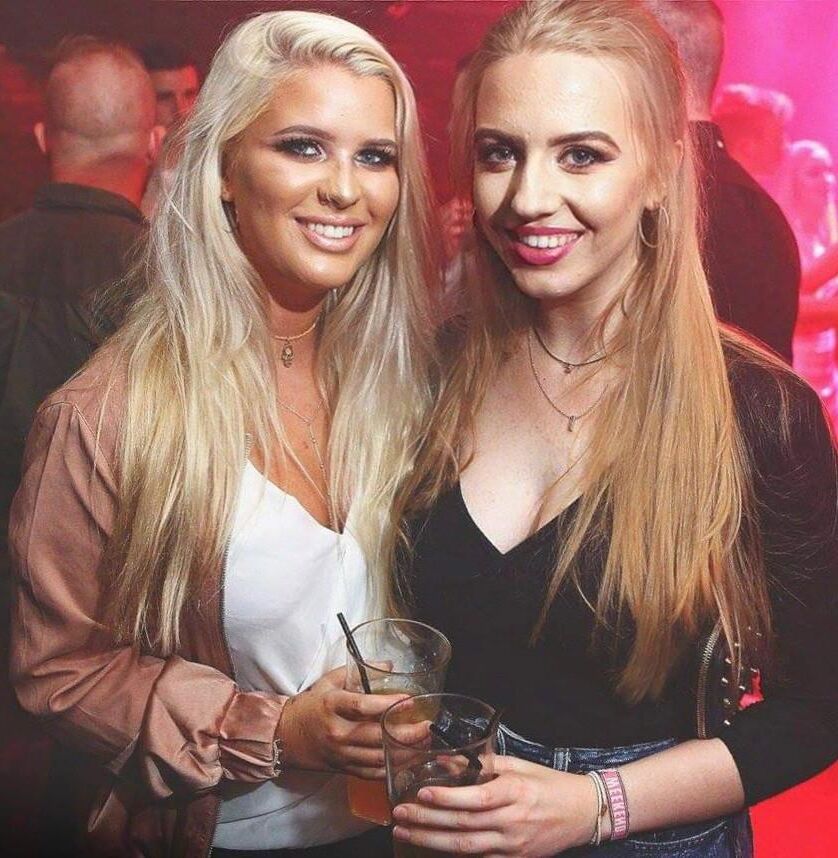 	 Chavtastic Teen DSL Bimbo Fuckdoll for comment 