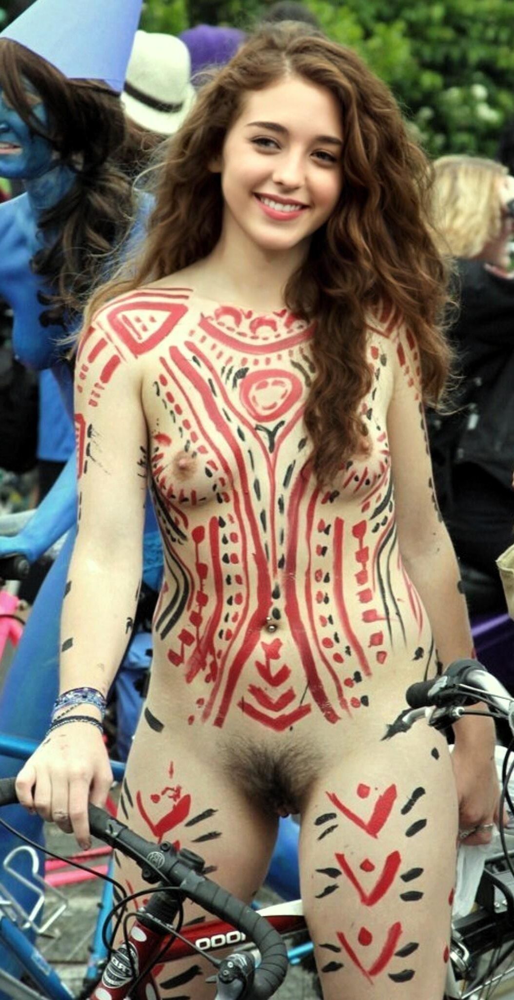Festival
